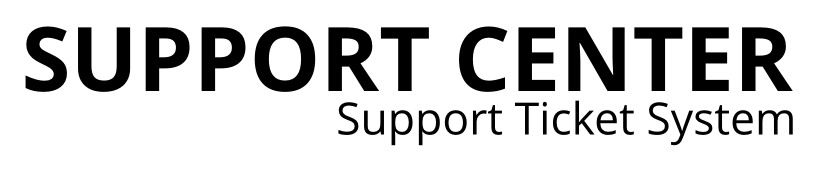 QuantMonitor